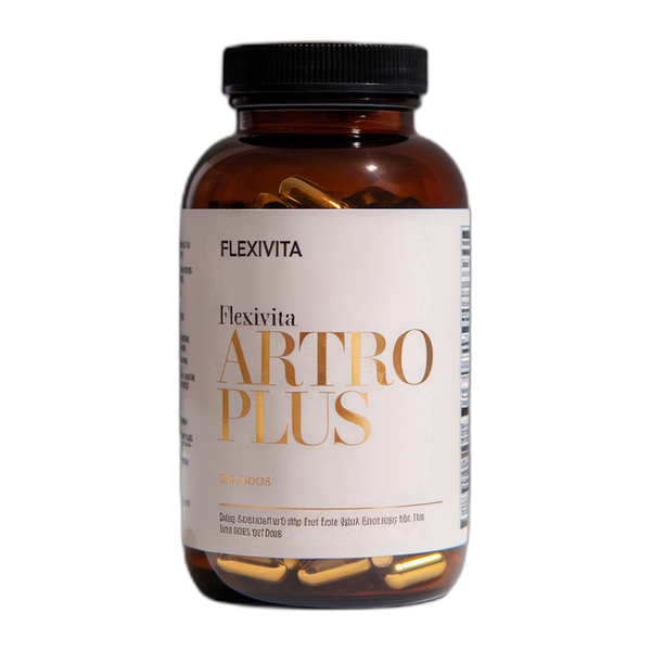 FlexiVita Artro Plus
